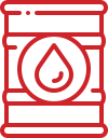 Oils & Fuels