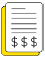 Total