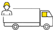 Labour